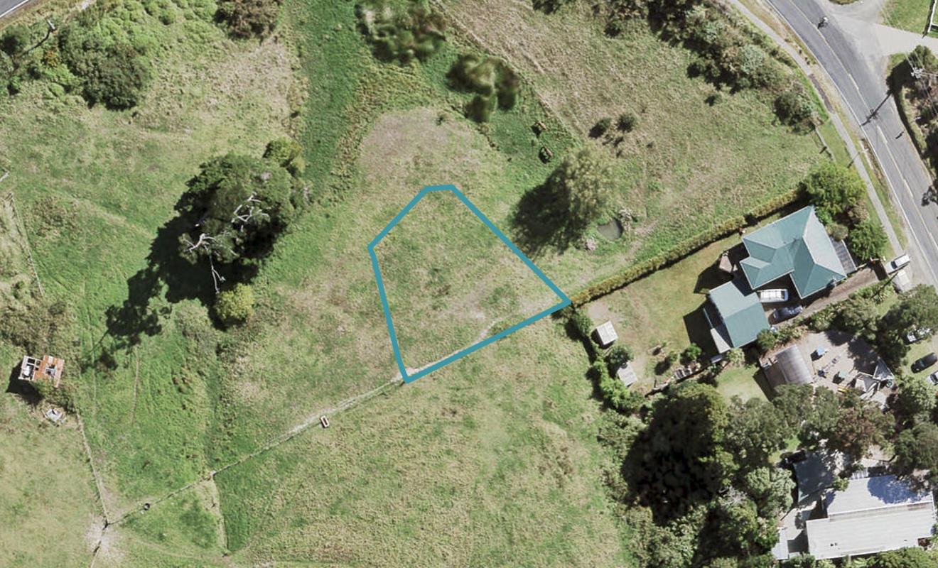 9 Wheki Place, Swanson, Auckland - Carousel 1