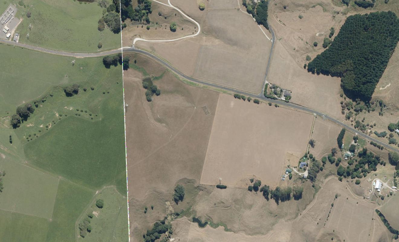 9 Hikuawa Road, Okoia, Whanganui - Carousel 1