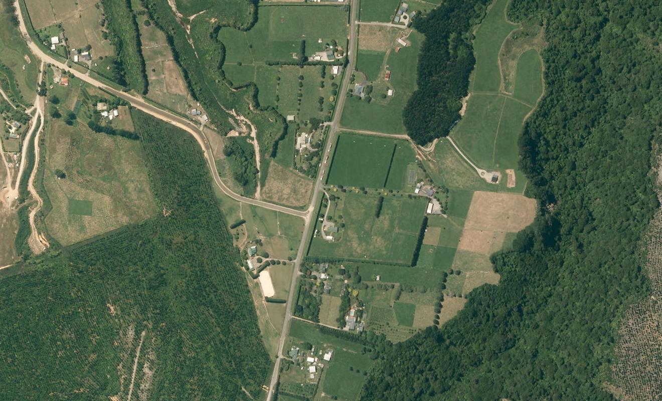 1301 Omanawa Road, Omanawa, Tauranga - Carousel 1