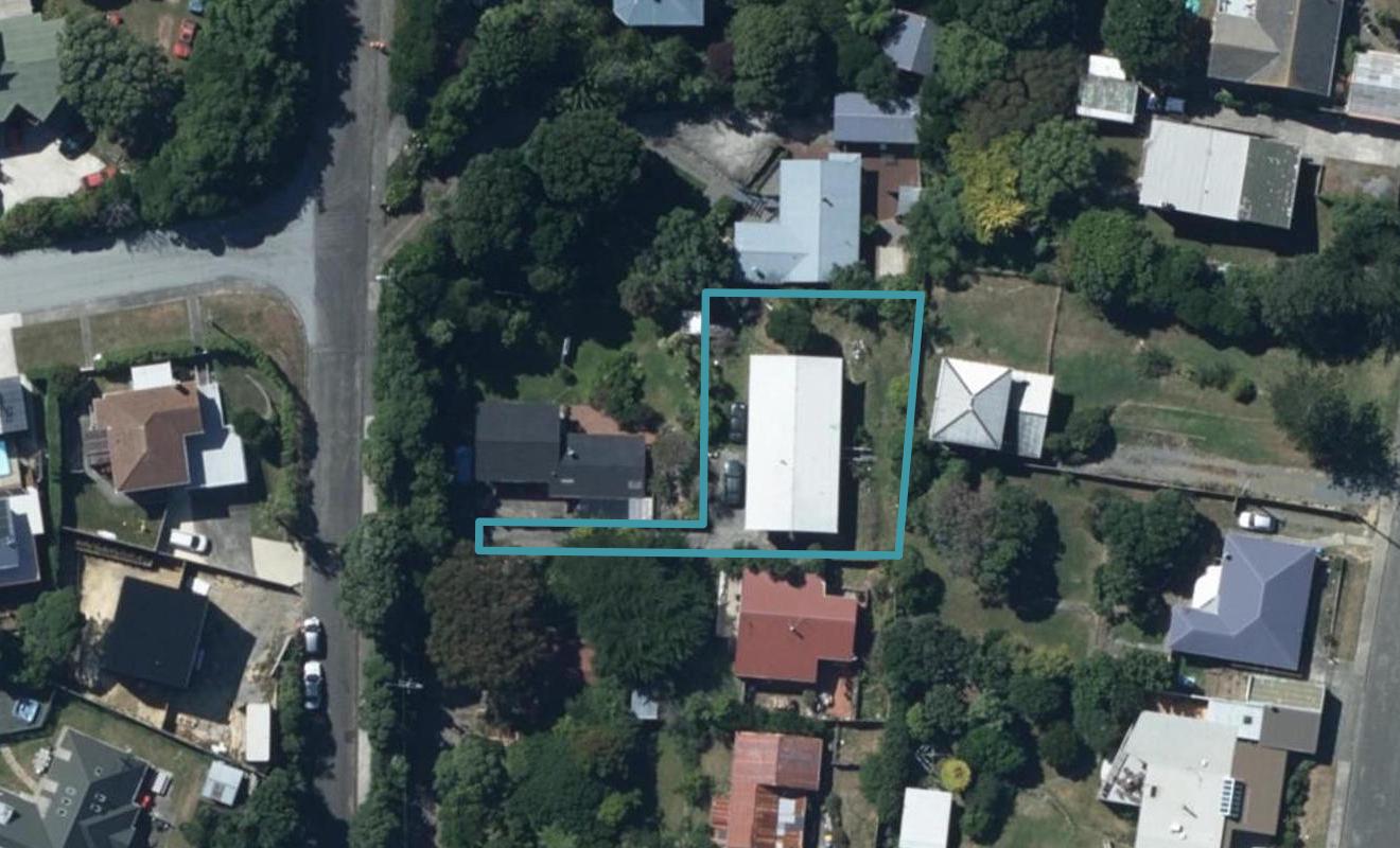 28A Whanake Street, Titahi Bay, Porirua - Carousel 1