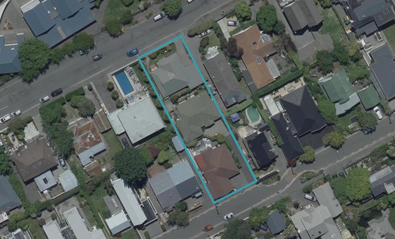 64 Aikmans Road, Merivale, Christchurch - Carousel 1