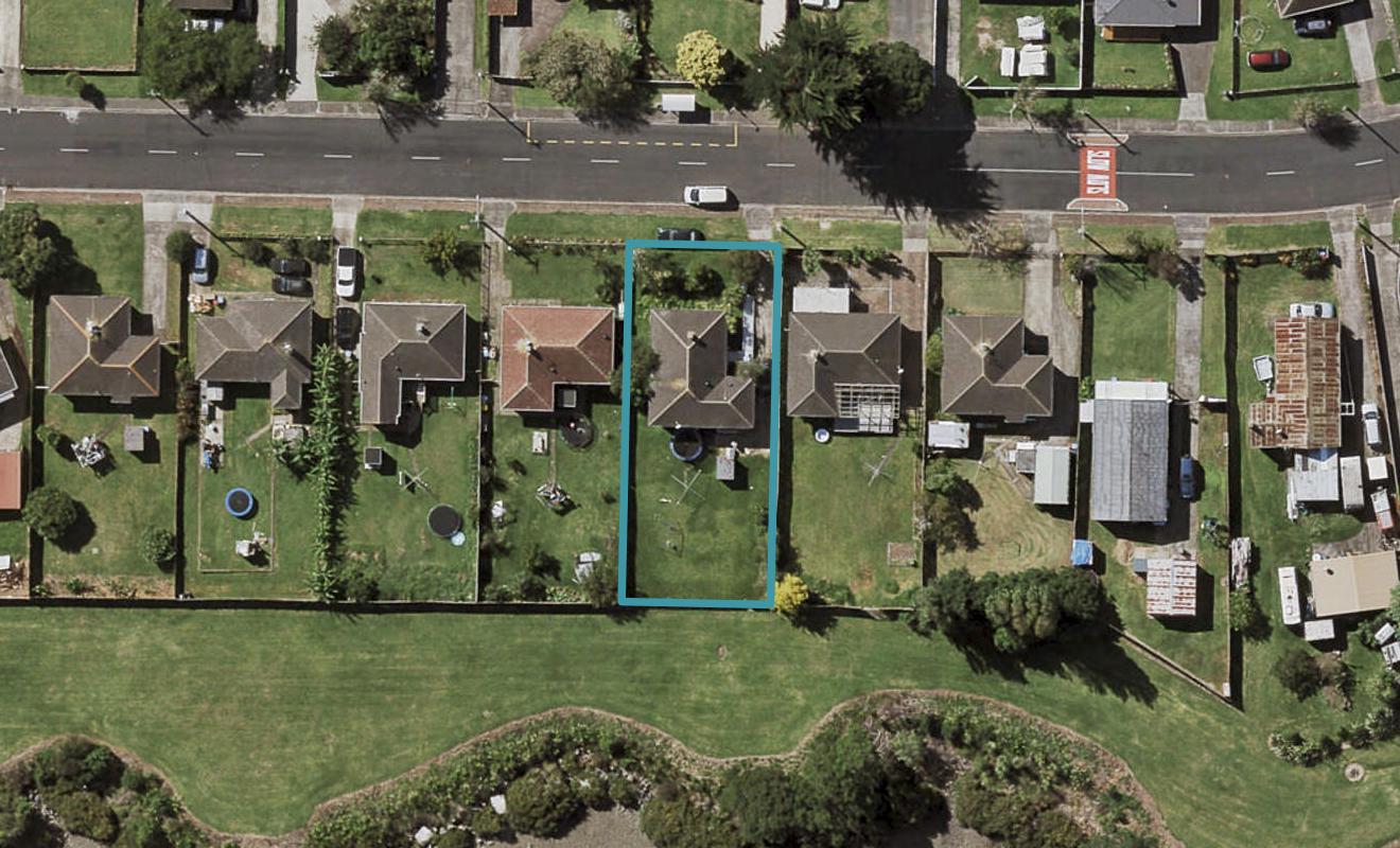 372 Panama Road, Mount Wellington, Auckland - Carousel 1