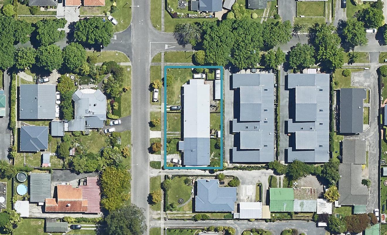 20A Ann Street, Victoria, Rotorua - Carousel 1