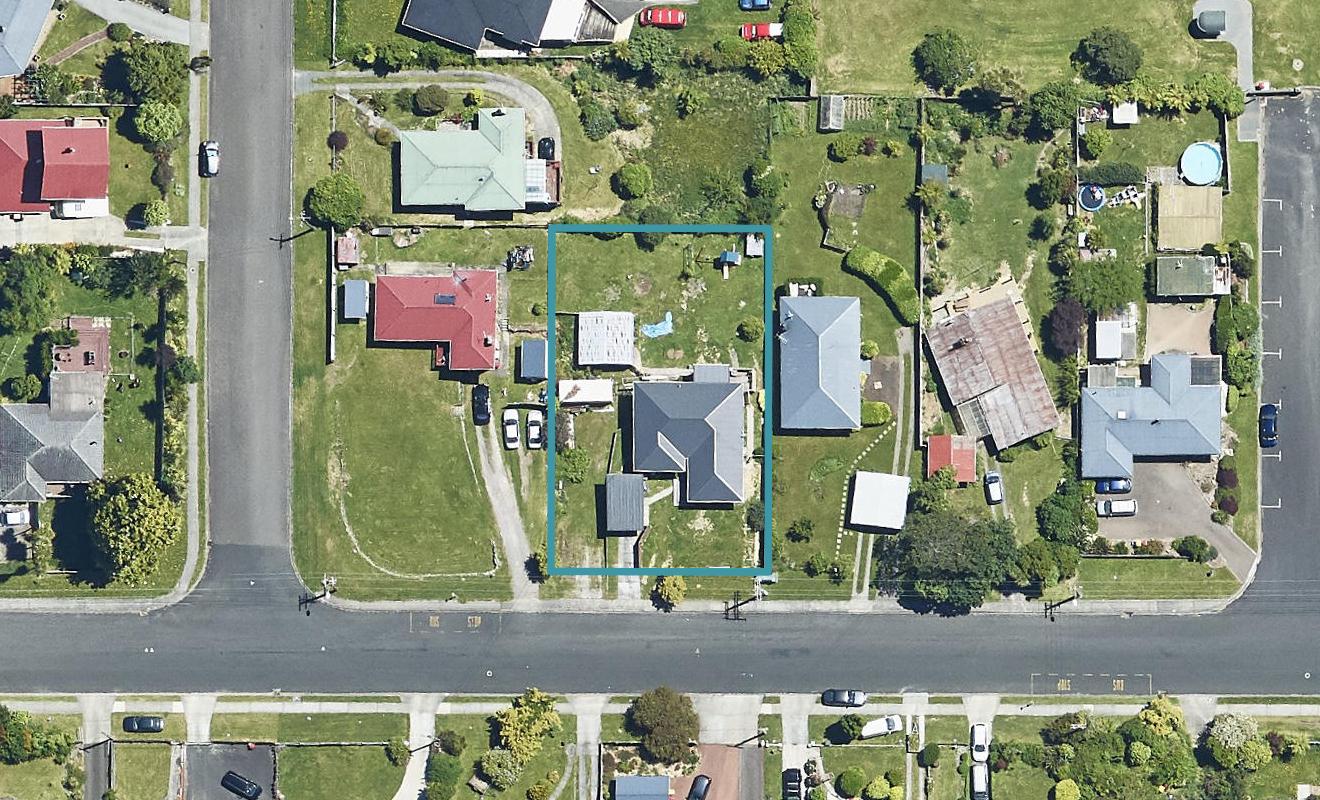39 Hood Street, Ngongotaha, Rotorua - Carousel 1
