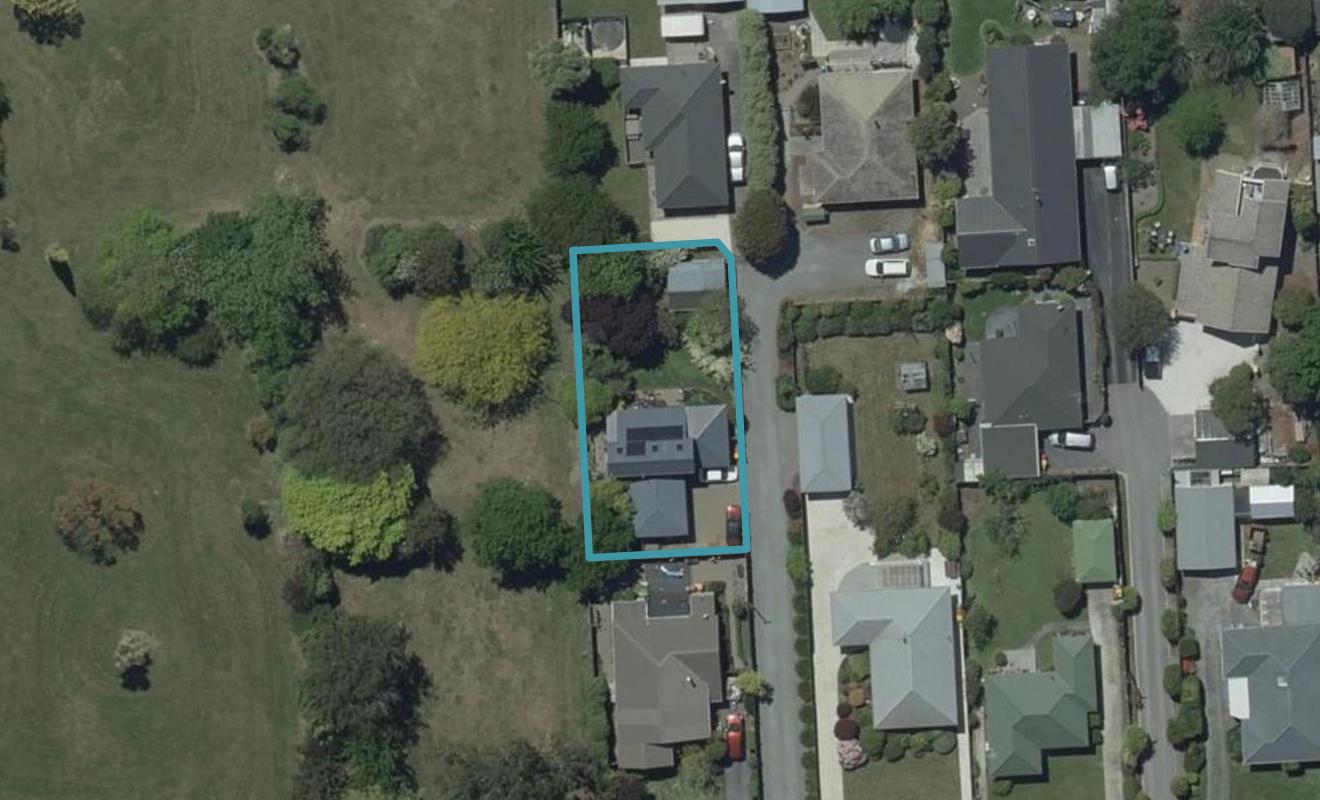 934B Avonside Drive, Avondale, Christchurch - Carousel 1