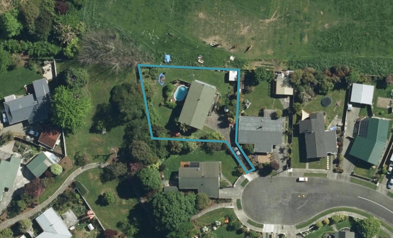 36 Pethybridge Street, Motueka - Carousel 1