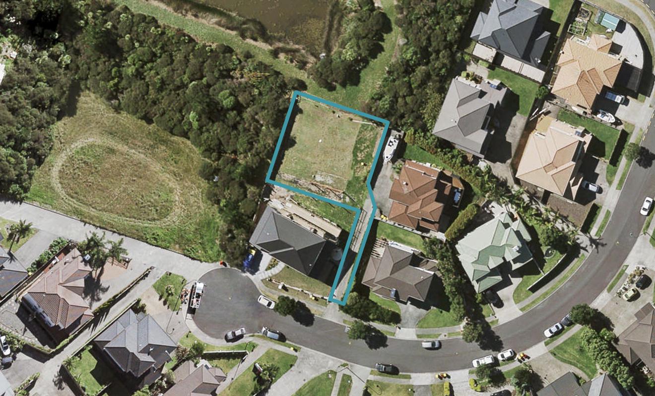 13 Gold Street, Albany Heights, Auckland - Carousel 1