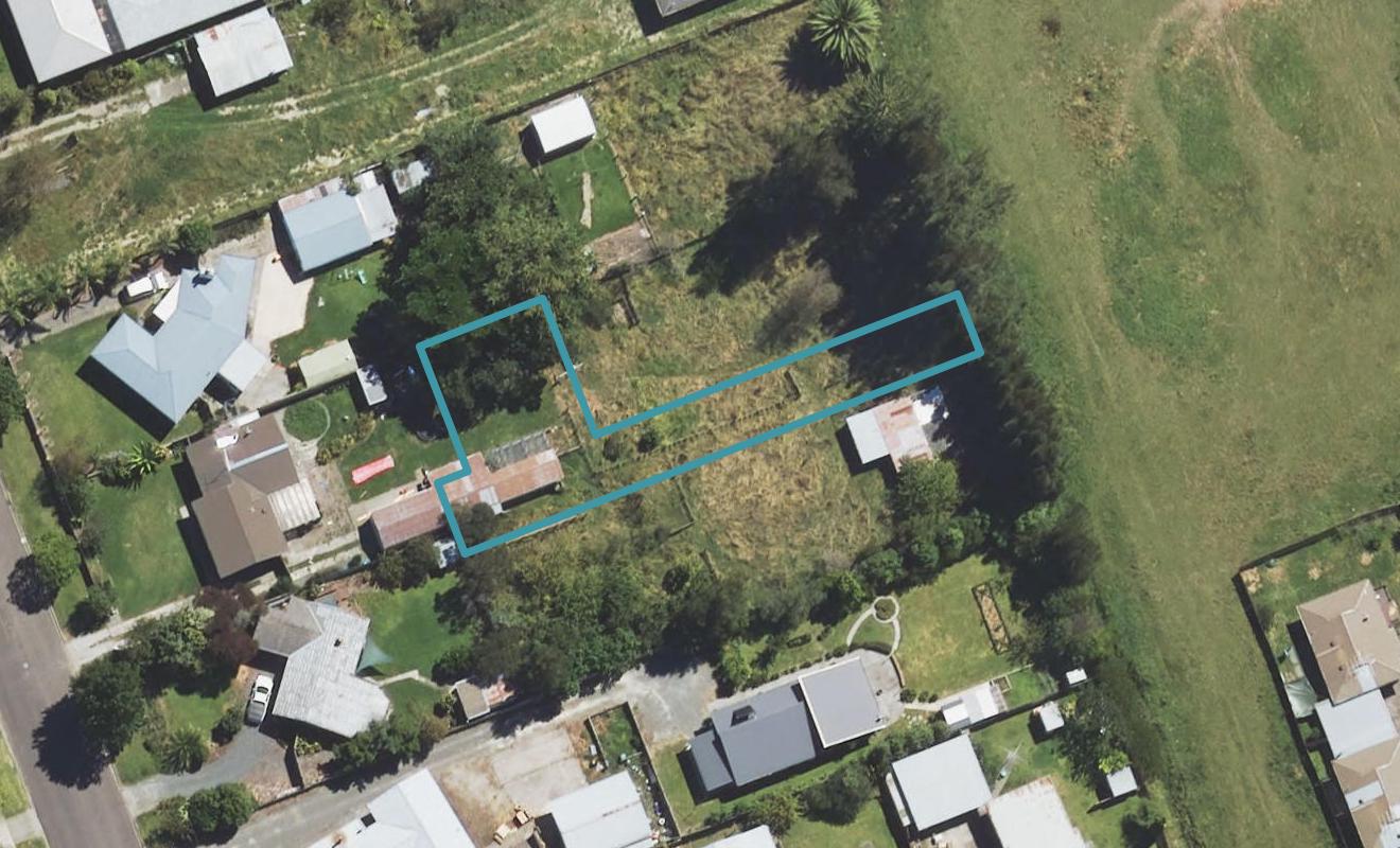 45C Riria Road, Tamarau, Gisborne - Carousel 1