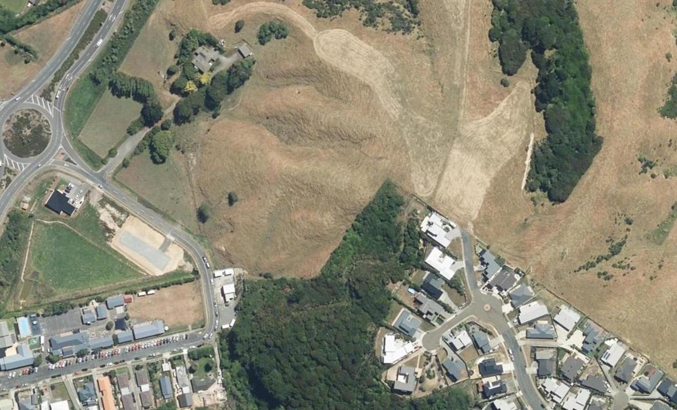 14 Te Ara Horoeka, Plimmerton, Porirua - Carousel 1