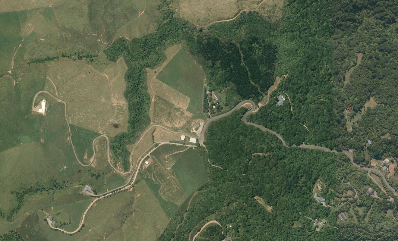 524 Lund Road, Aongatete, Katikati - Carousel 1