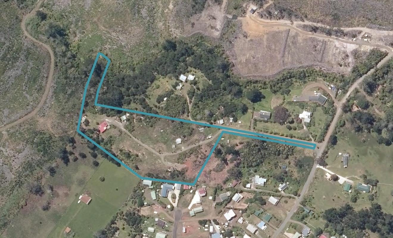 43 Ngatoto Road, TINOPAI, MATAKOHE - Carousel 1