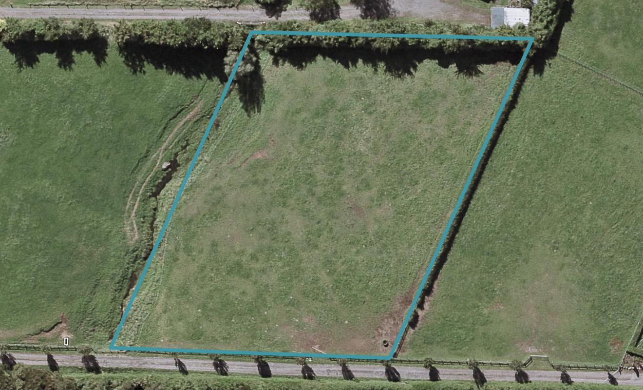 1201 Egmont Road, Egmont Village, New Plymouth - Carousel 1