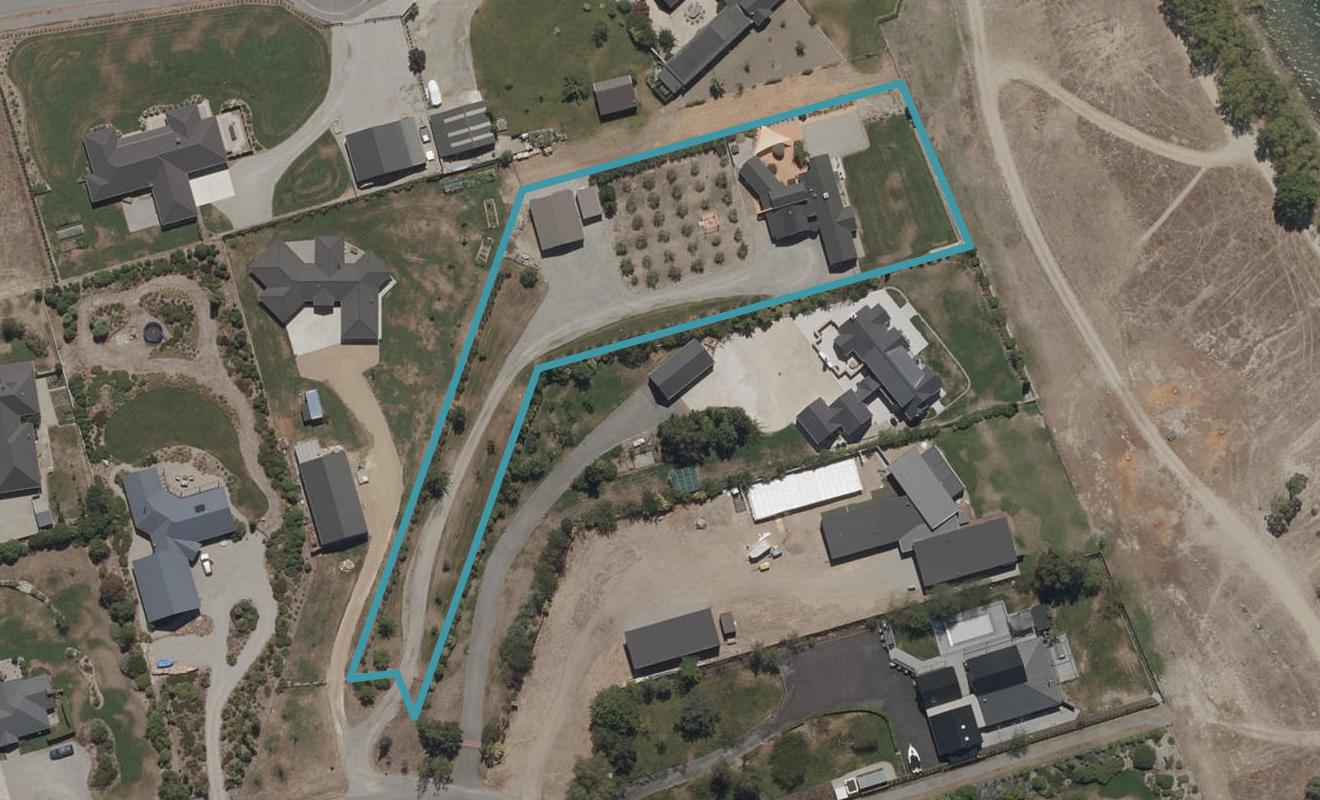 30 Bell Avenue, Cromwell, Cromwell - Carousel 1