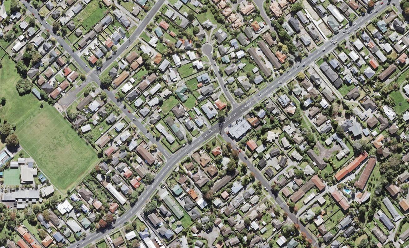 89 Titirangi Road, New Lynn, Auckland - Carousel 1