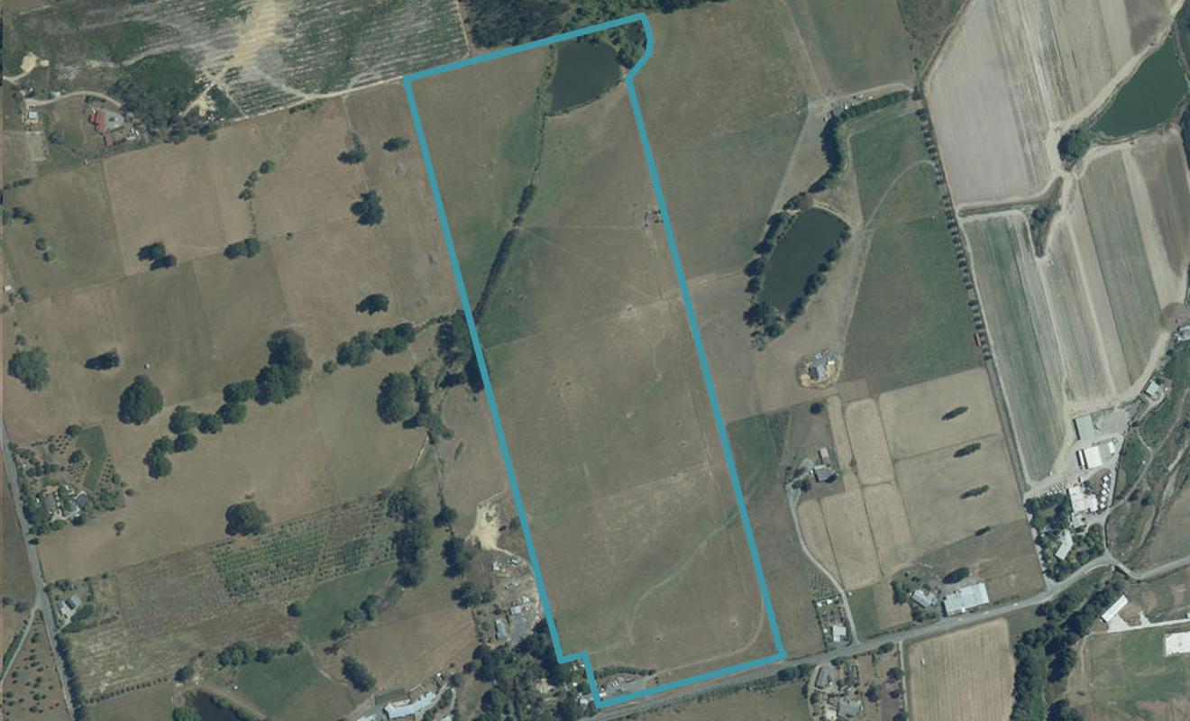 80 Kelling Road, Upper Moutere - Carousel 1