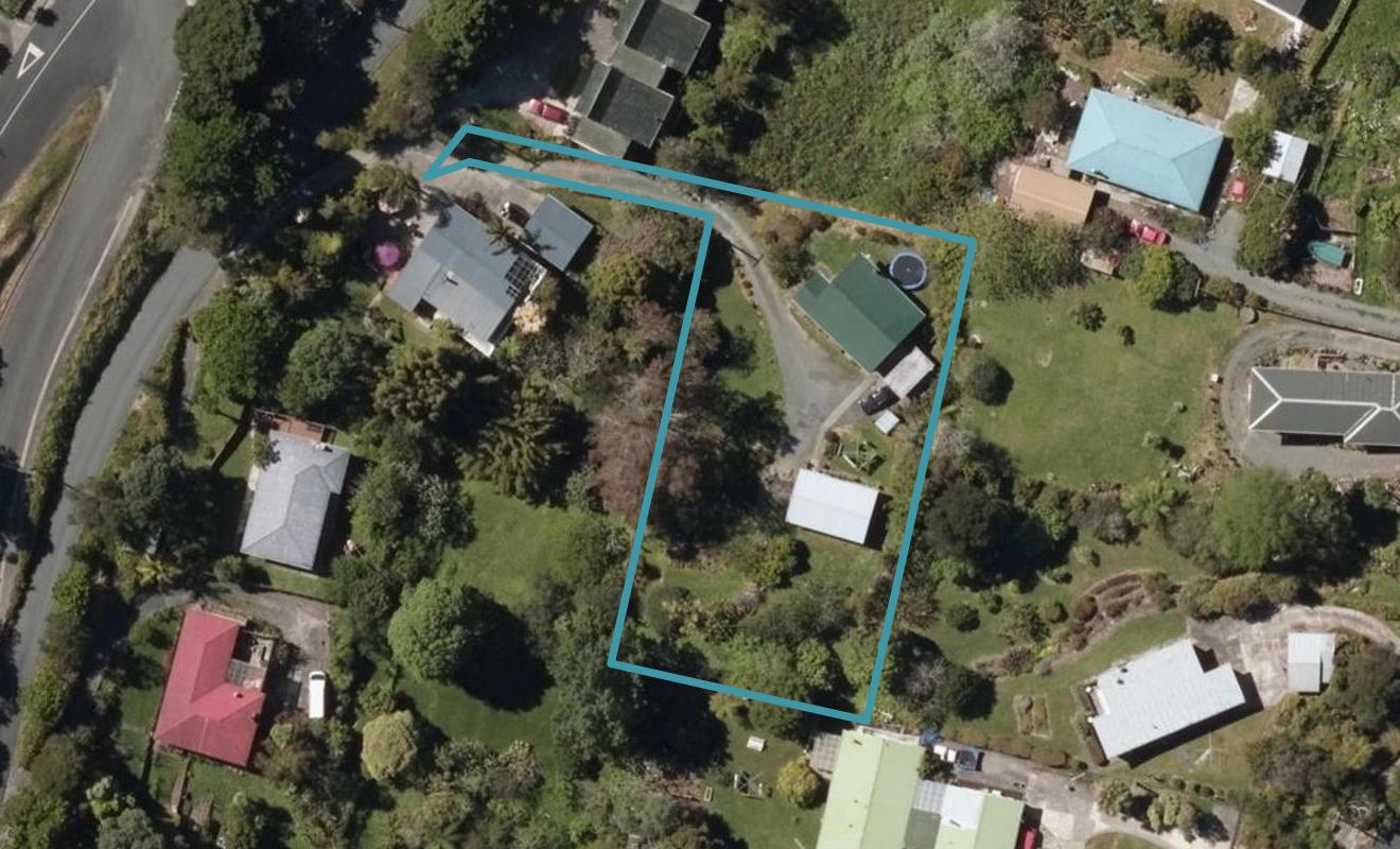 6 Patiki Street, Riverside, Whangarei - Carousel 1