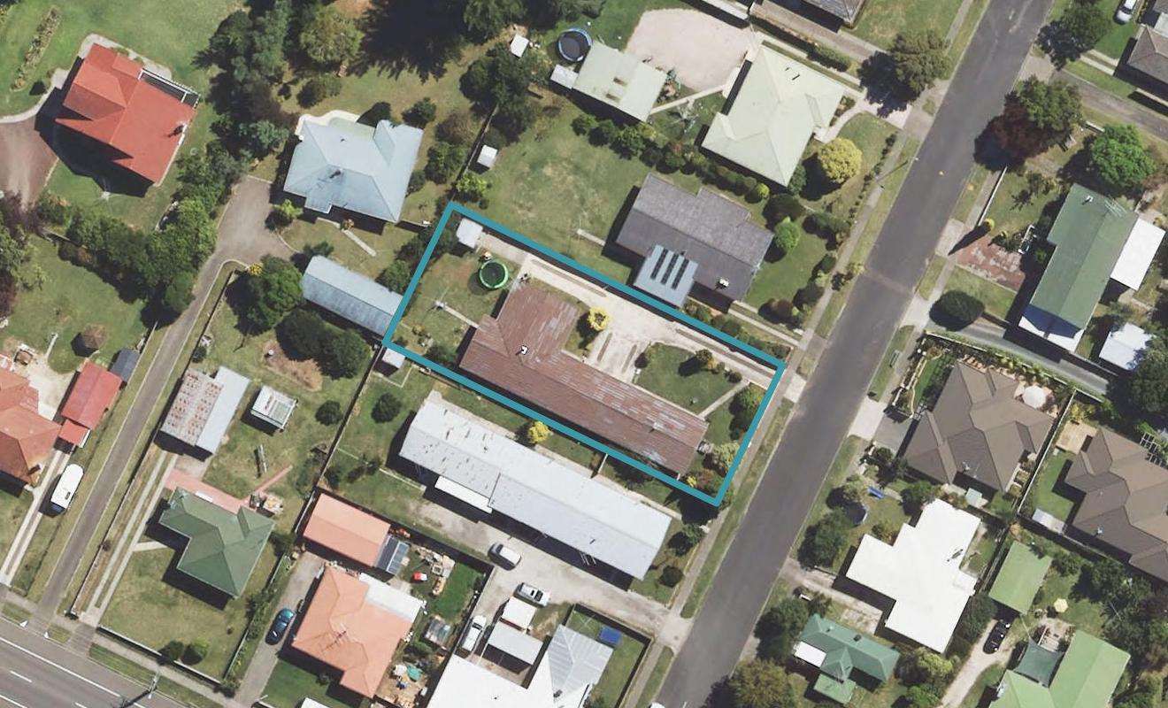 4A Cobham Place, Te Hapara, Gisborne - Carousel 1