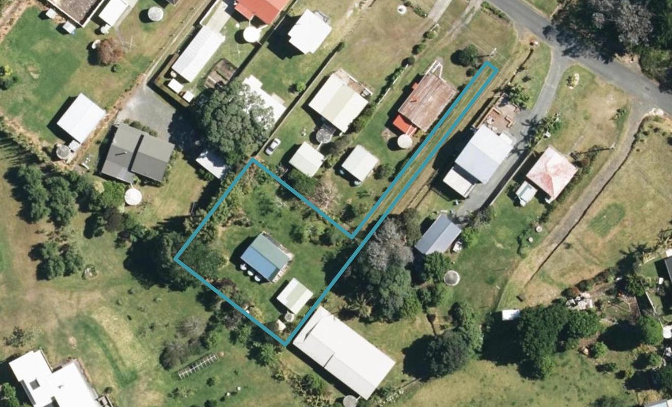 48A Waterfront Road, Pukenui, Kaitaia - Carousel 1
