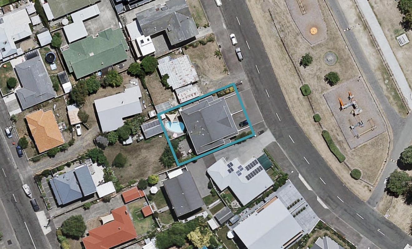 19 Ferguson AVEnue, WESTSHORE, NAPIER - Carousel 1