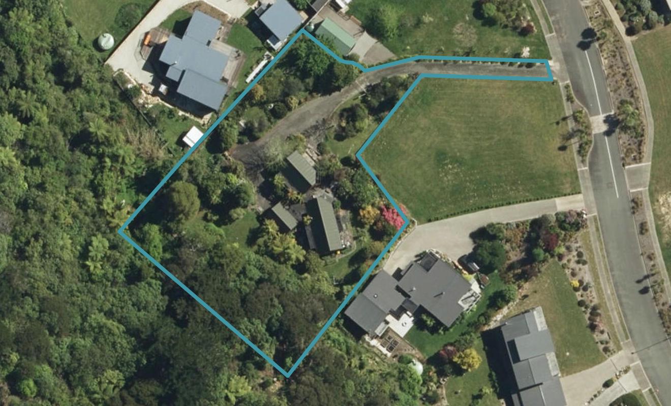 19 Newhaven CRES, Marahau, TASMAN DISTRICT - Carousel 1