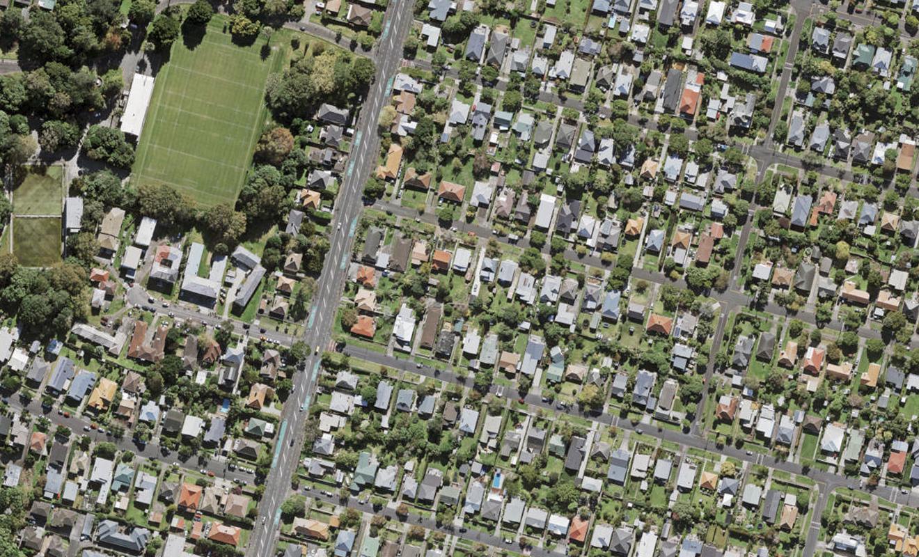 9C Parrish Road, Sandringham, Auckland - Carousel 1