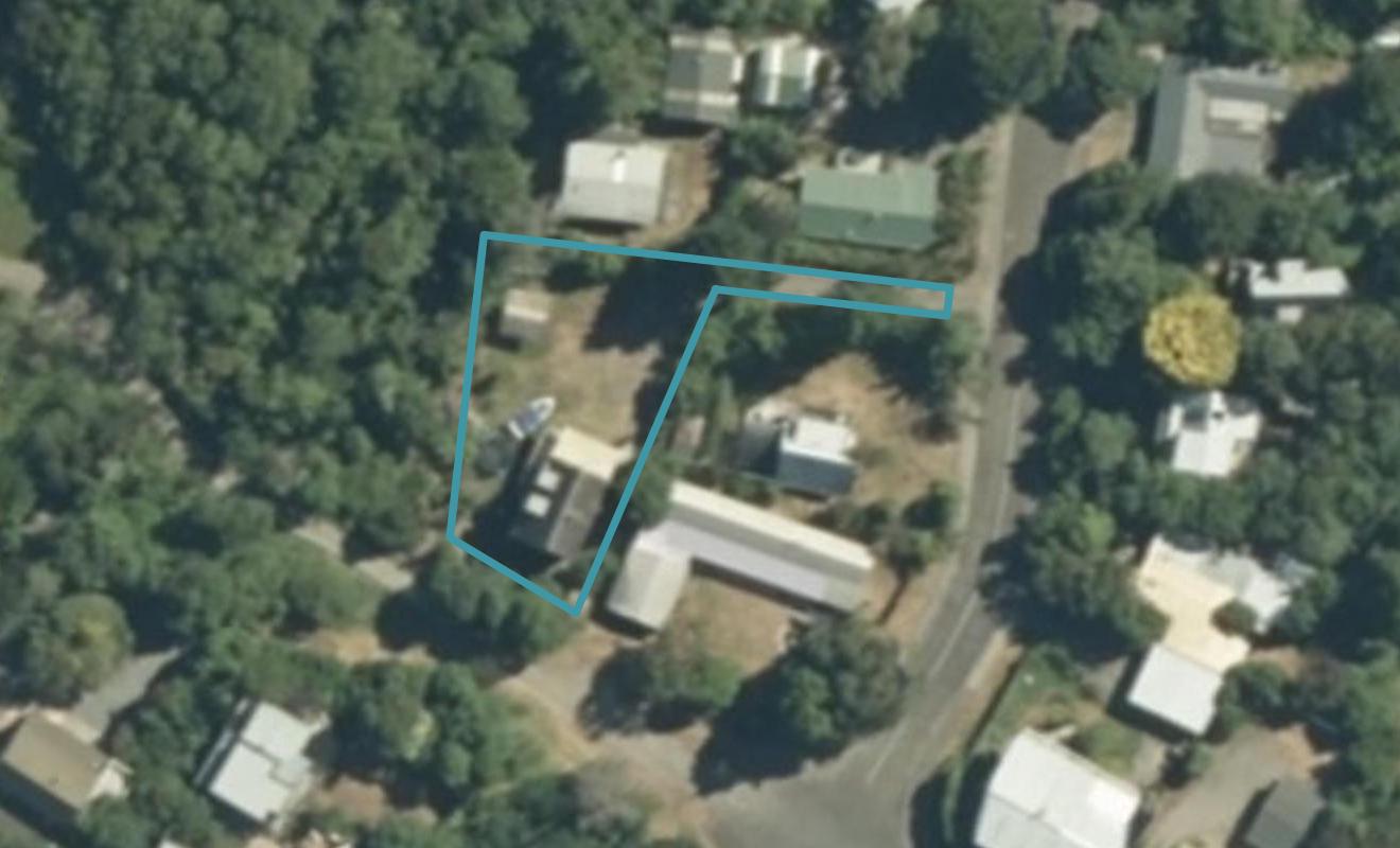 5 Huriwaka Street, Kuratau, Turangi - Carousel 1