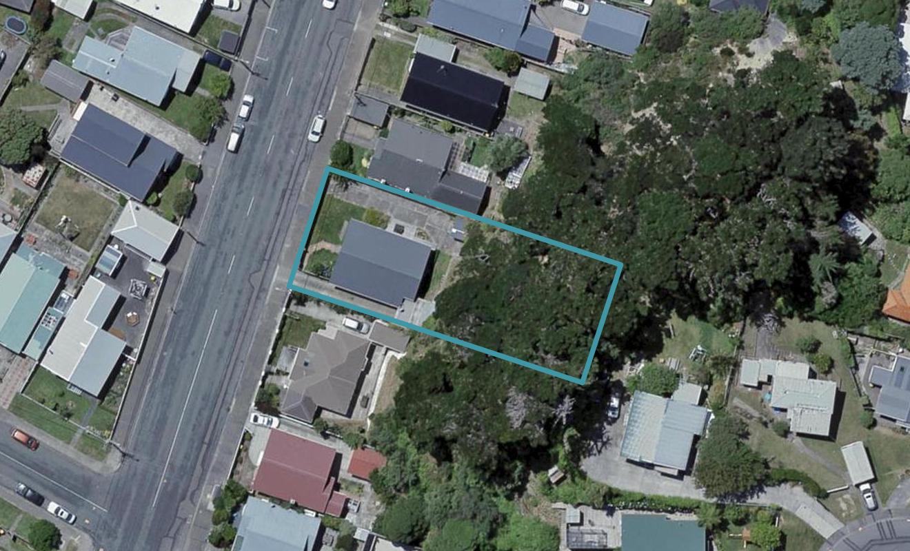 32 Darlington Road, Miramar, Wellington - Carousel 1