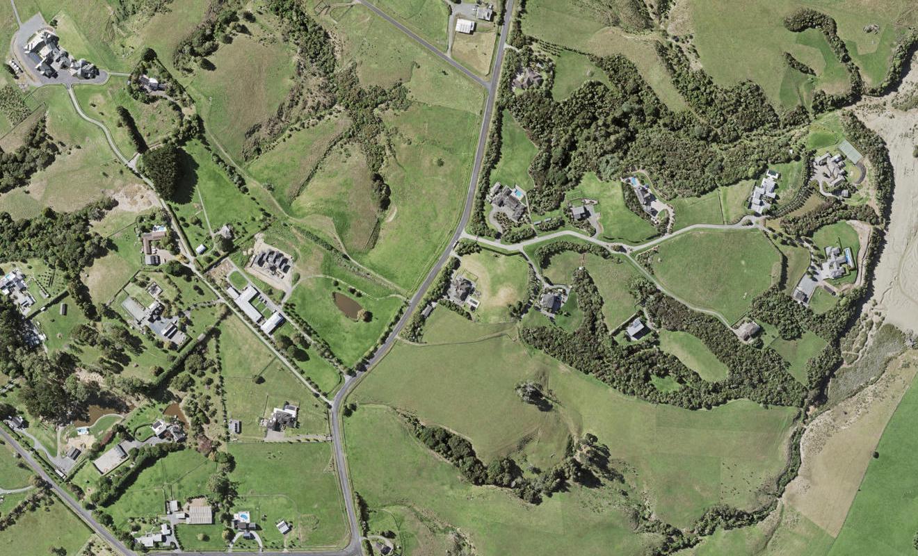 125 Broomfields Road, Howick - Carousel 1