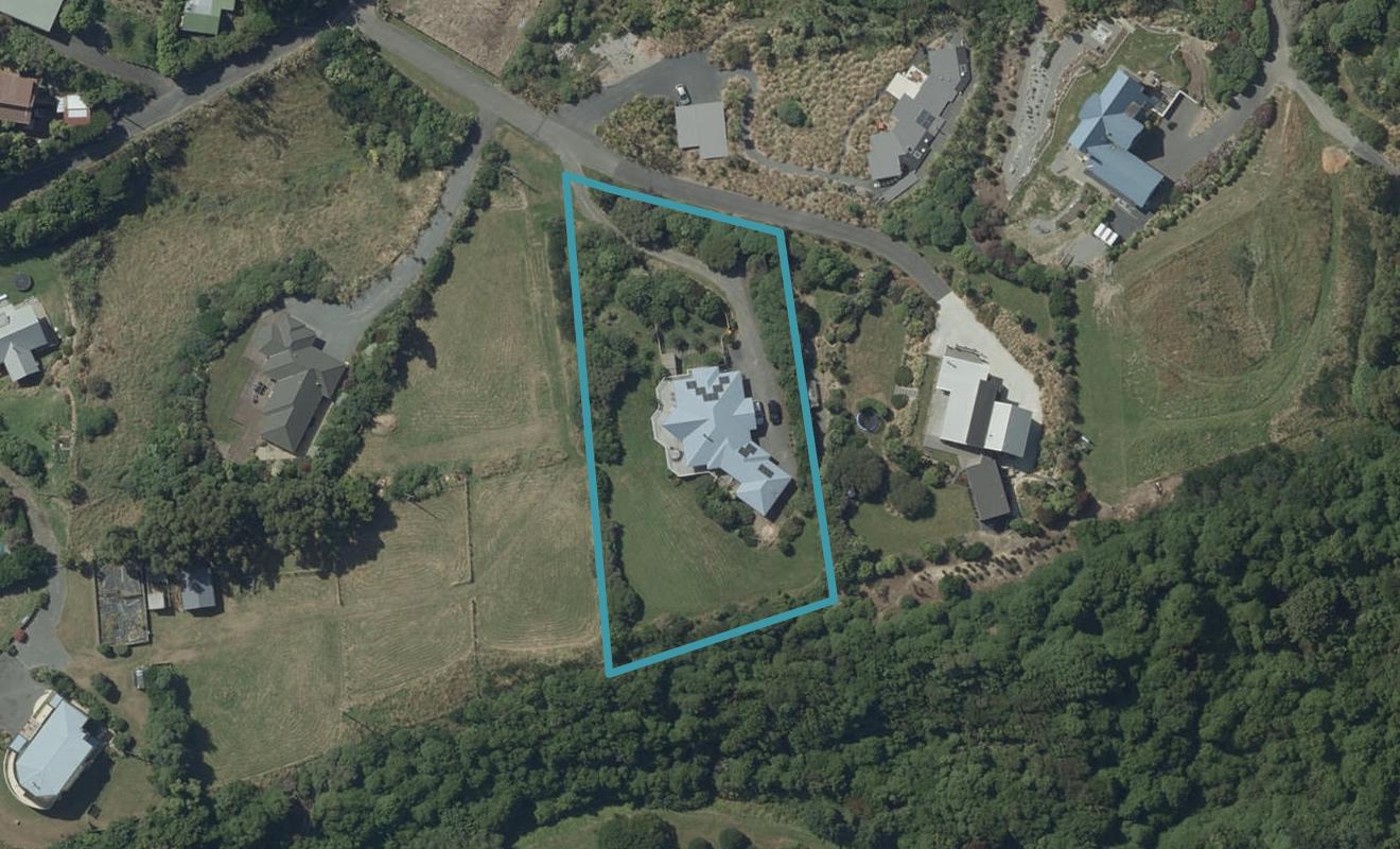 4A Luss Road, Company Bay, Dunedin - Carousel 1