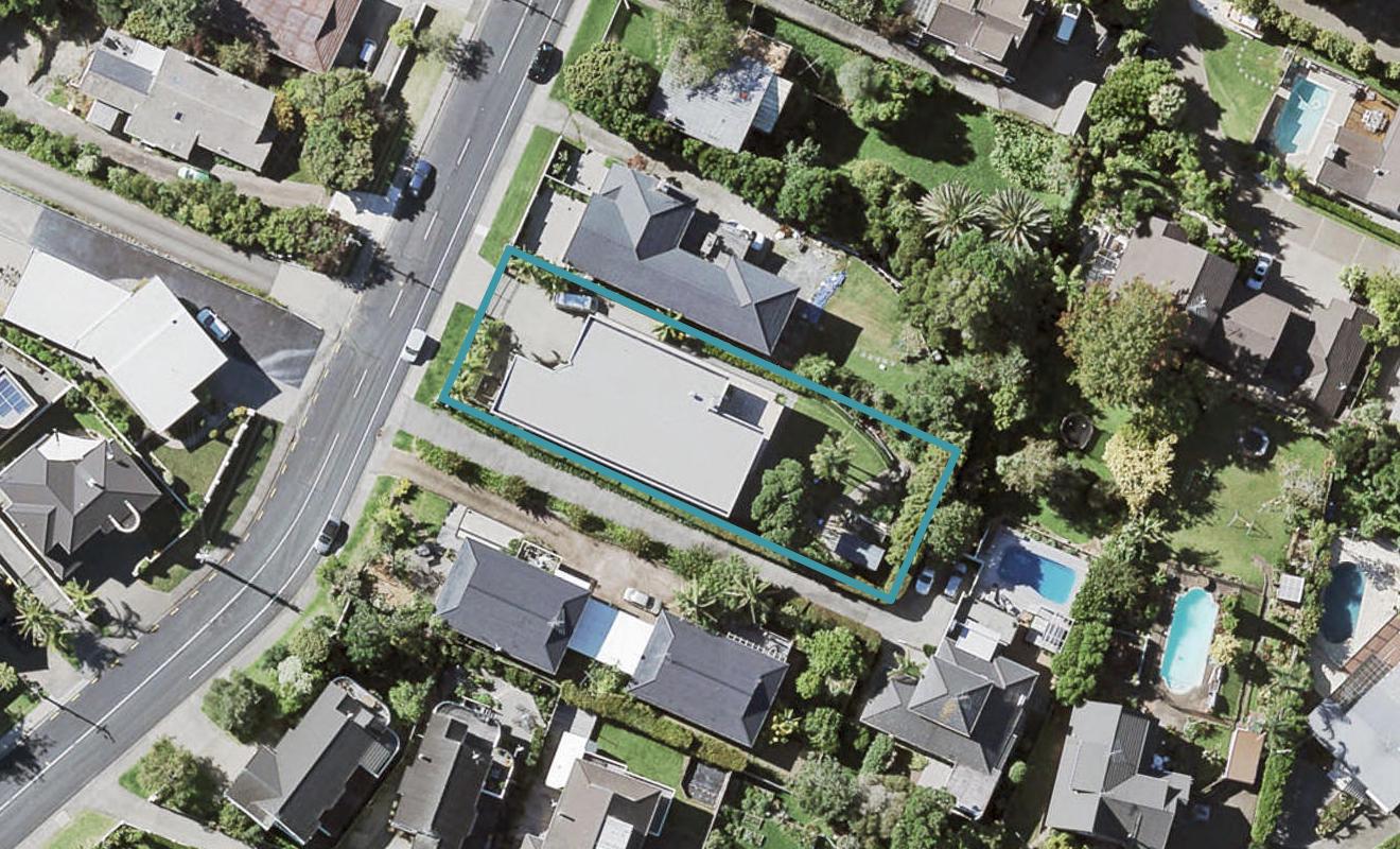 97 Mellons Bay Road, Mellons Bay, Auckland - Carousel 1