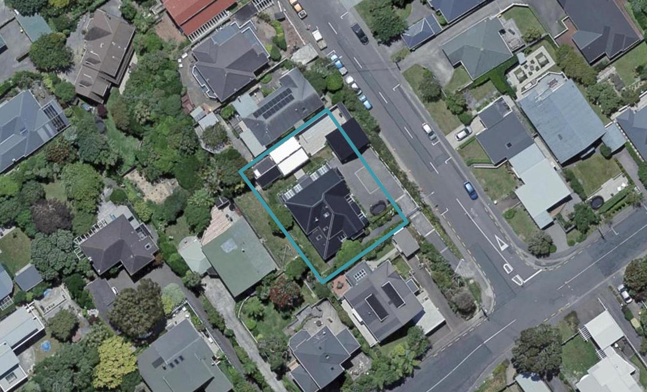 44 Ganges Road, Khandallah, Wellington - Carousel 1