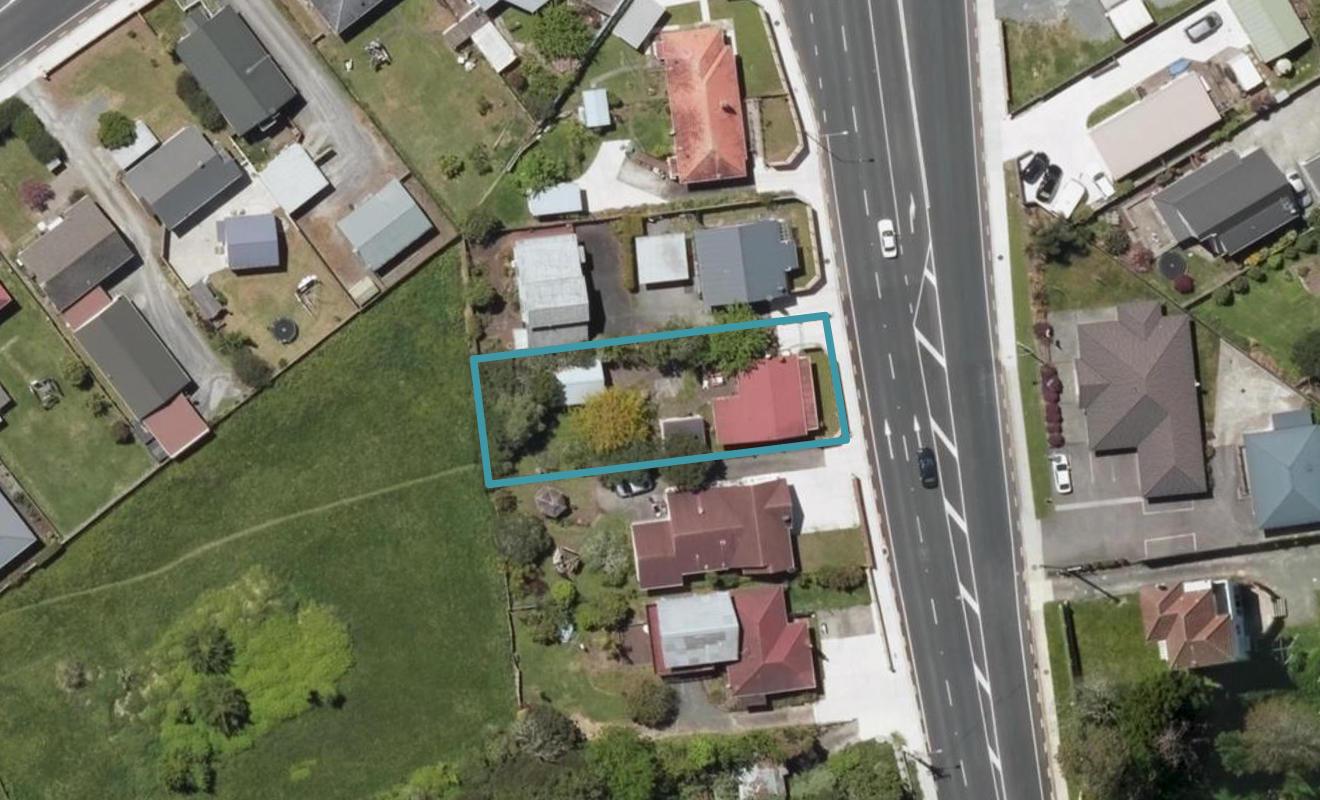 10 Otaika Road, Woodhill, Whangarei - Carousel 1