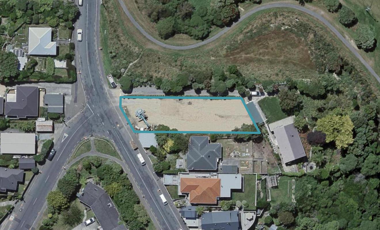 1/27 Buckley Road, Southgate, Wellington - Carousel 1