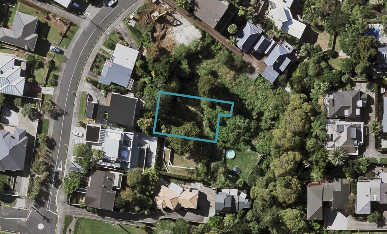 57A Ngapuhi Road, Remuera, Auckland - Carousel 1