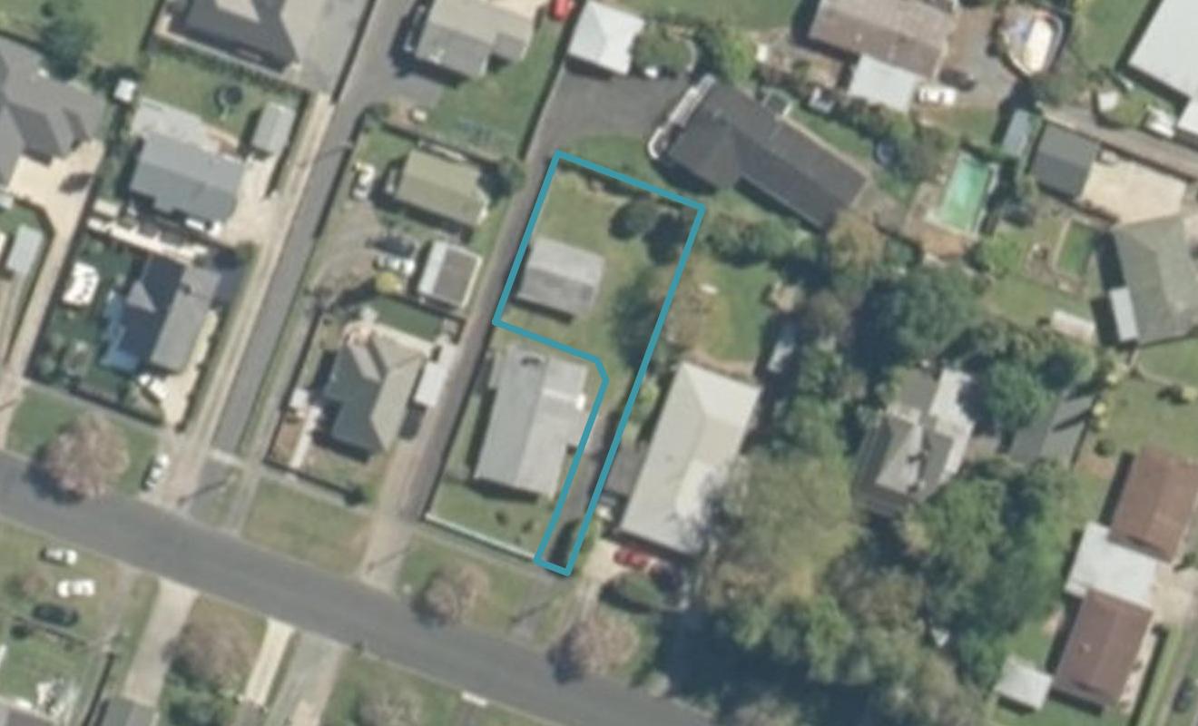 31A Campbell Street, Leamington, Cambridge - Carousel 1