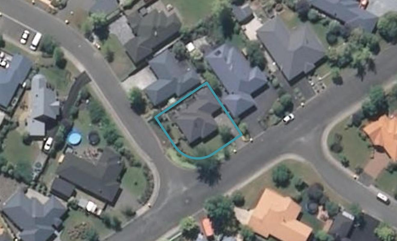 39 Woodglen Drive, Woodend, Woodend - Carousel 1