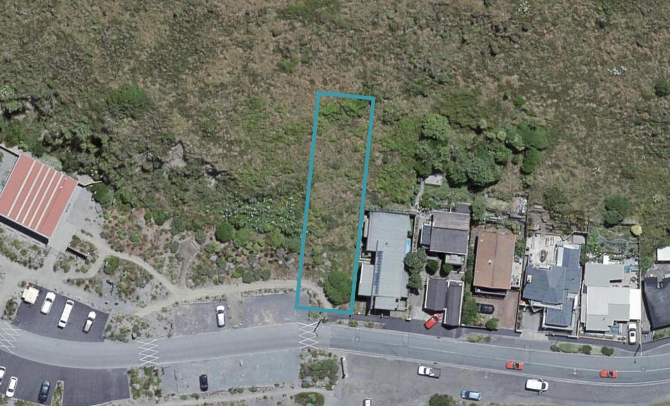 178 Owhiro Bay Parade, OWHIRO BAY 6023, WELLINGTON - Carousel 1