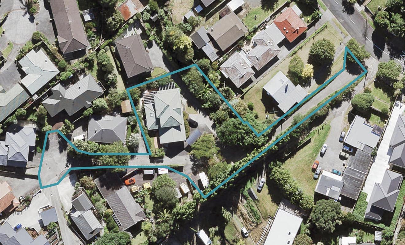 89 Gardner Avenue, New Lynn, Auckland - Carousel 1