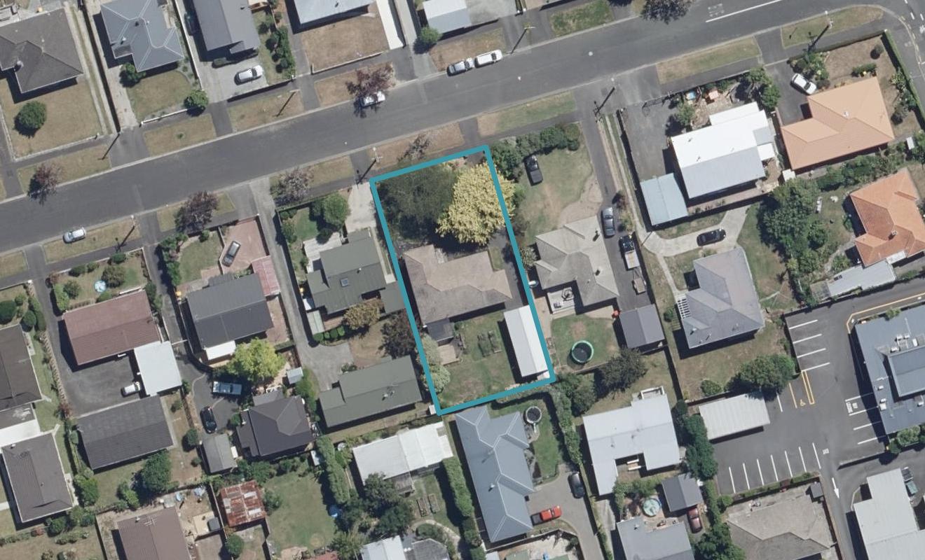 7 Winter Street, Fairfield, Hamilton - Carousel 1