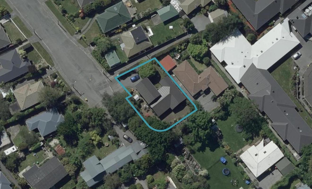13 Marley View Street, Somerfield, Christchurch - Carousel 1