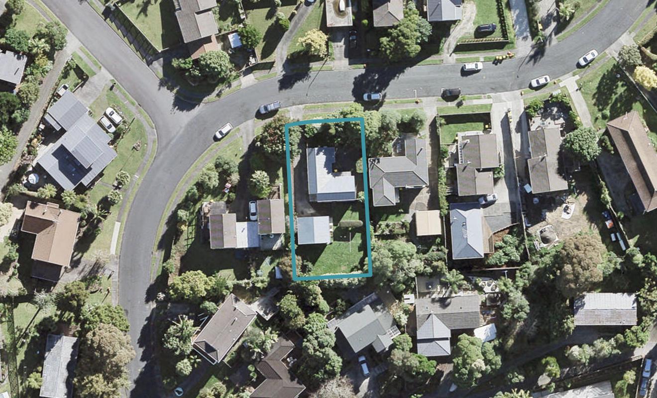 9 Wilkinson Way, Browns Bay, Auckland - Carousel 1