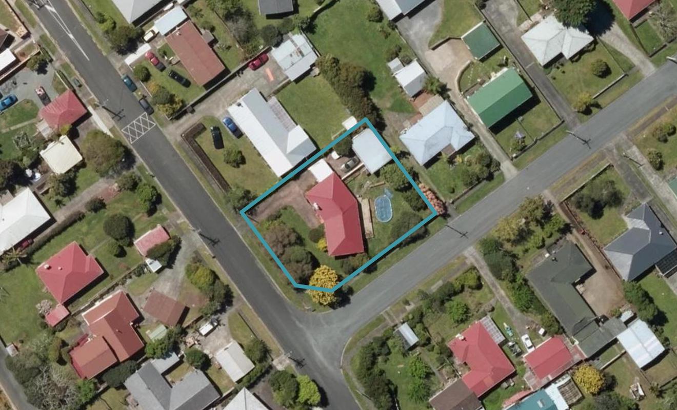 12 Denby Crescent, Tikipunga, Whangarei - Carousel 1