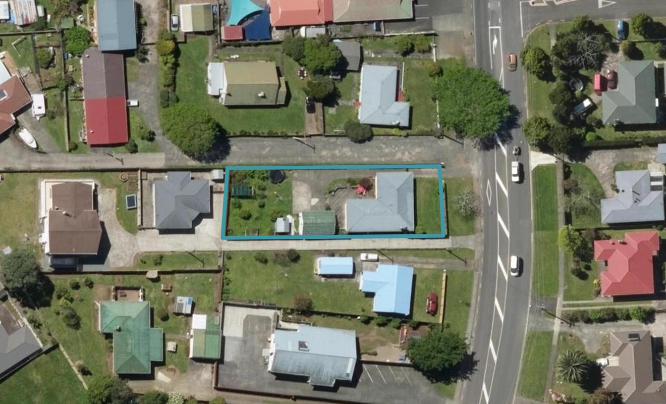 105 Kiripaka Road, Tikipunga, Whangarei - Carousel 1