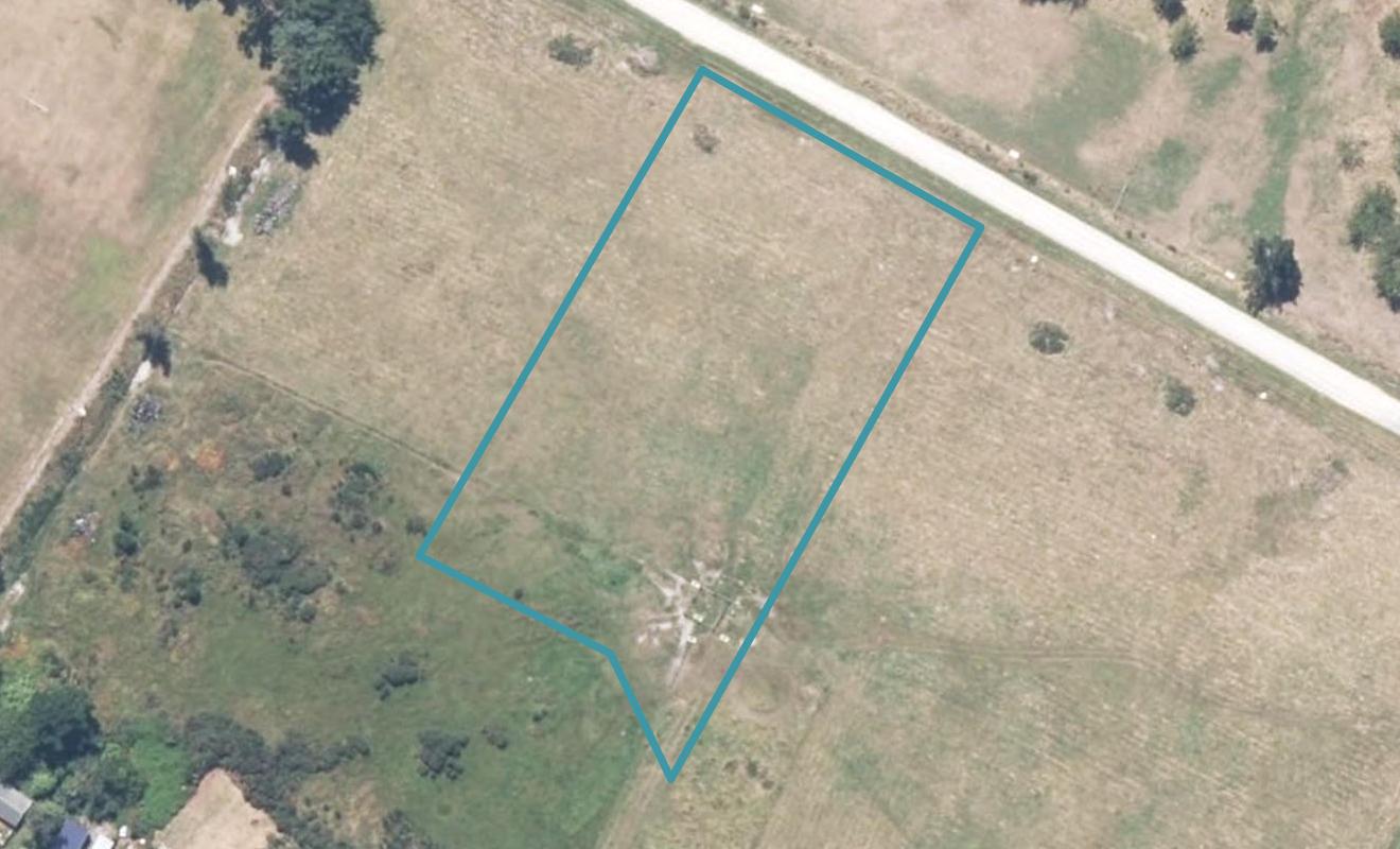 177 Craddock Drive, Westport, Westport - Carousel 1