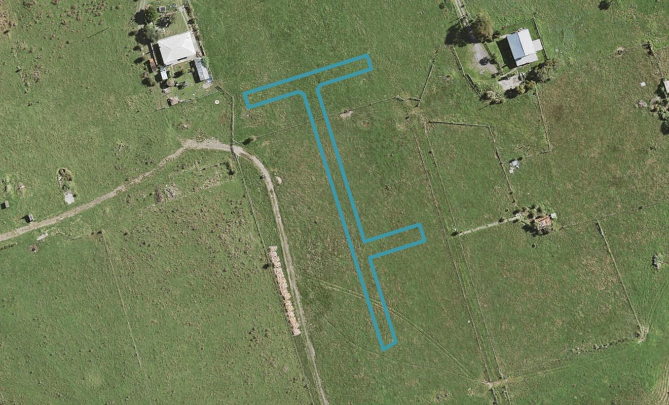 24 Viridian Avenue, Rosehill, Papakura - Carousel 1