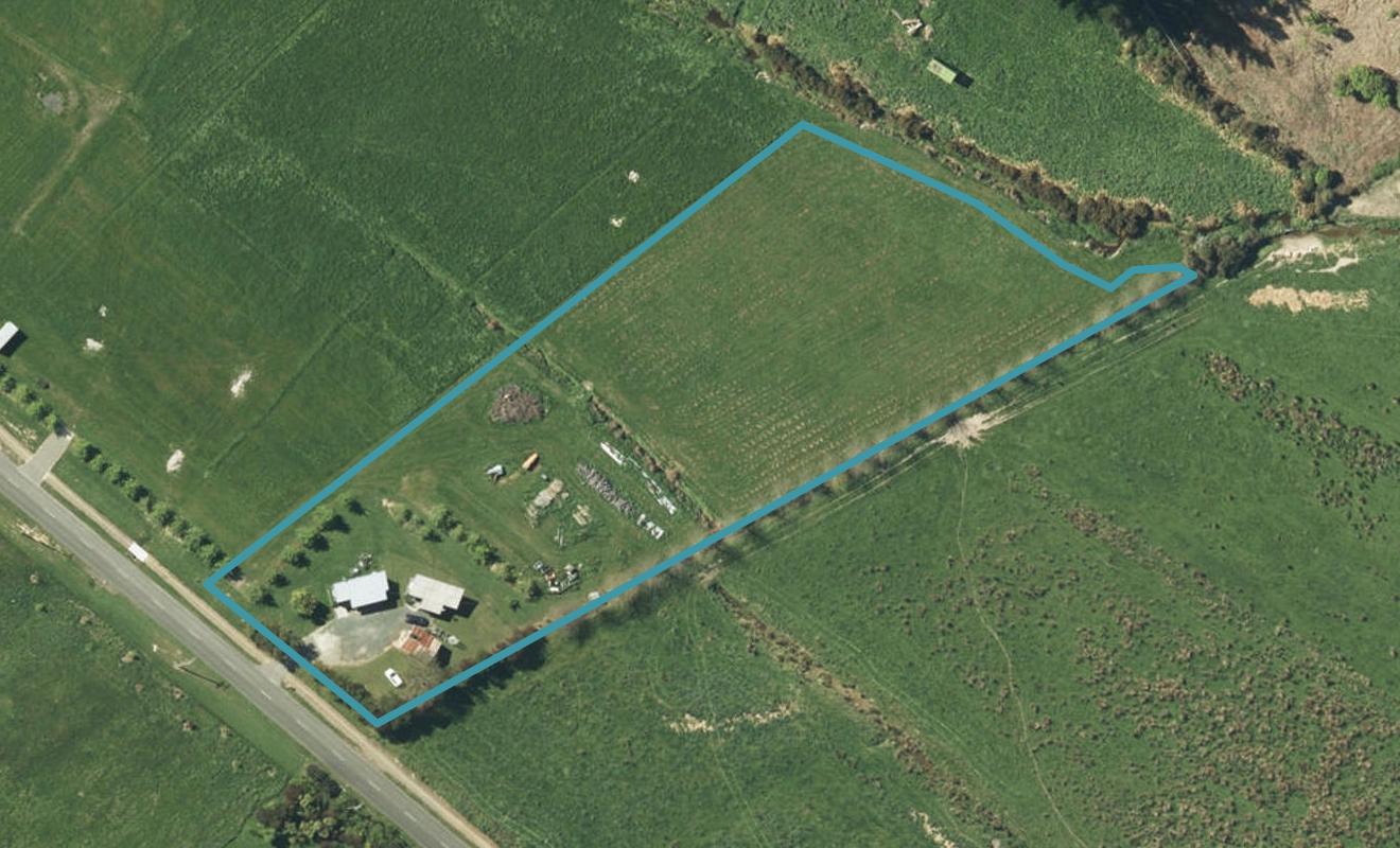 120 Seaton Valley Road, Mapua, Mapua - Carousel 1