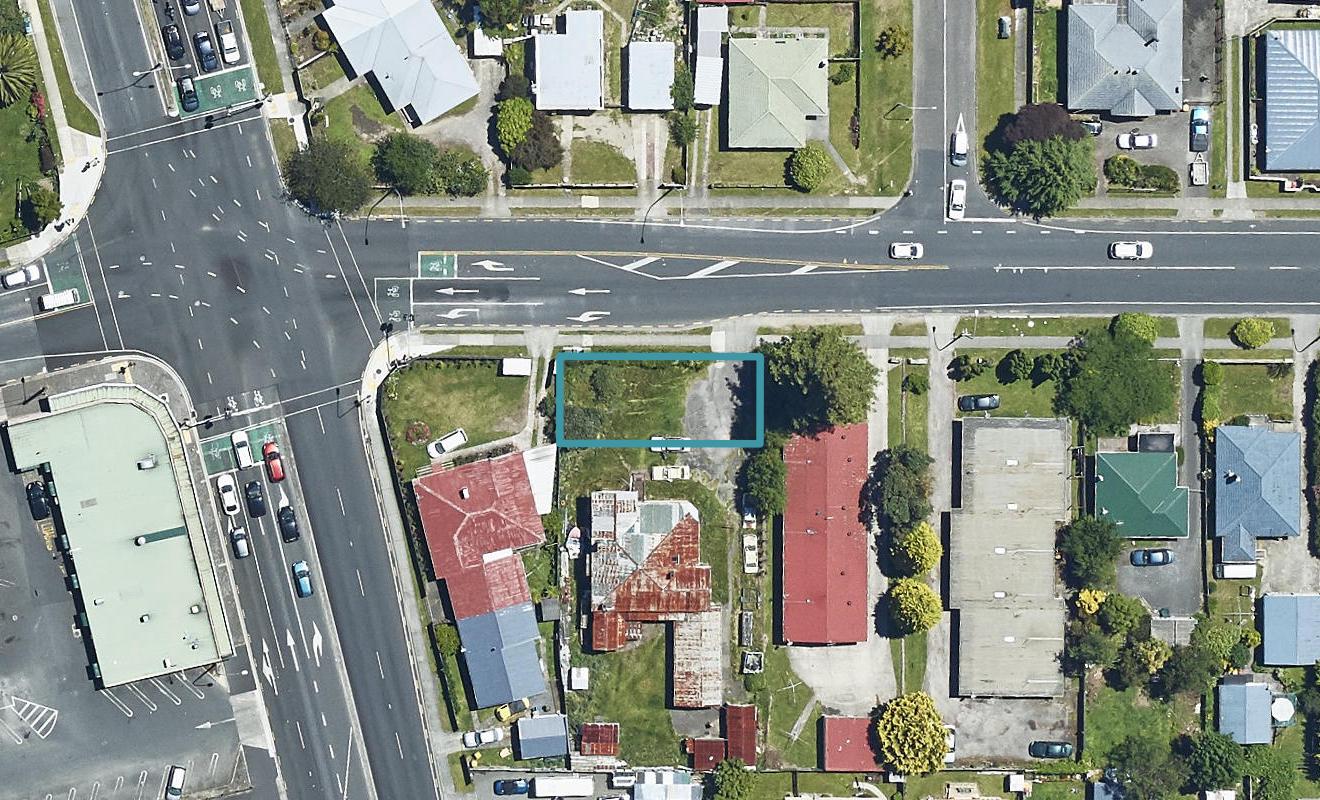 148A Malfroy Road, Victoria, Rotorua - Carousel 1