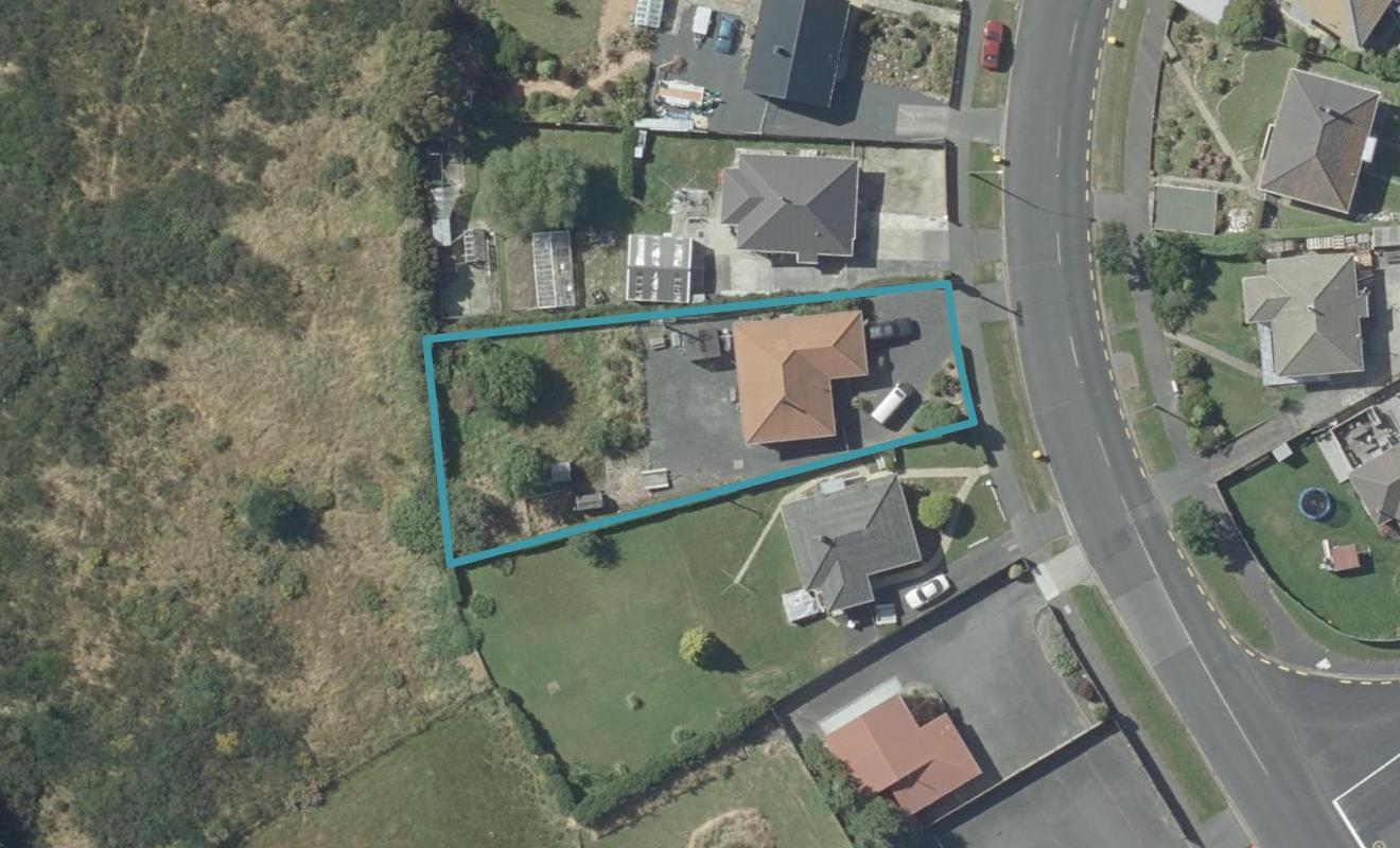 162 Corstorphine Road, Corstorphine, Dunedin - Carousel 1