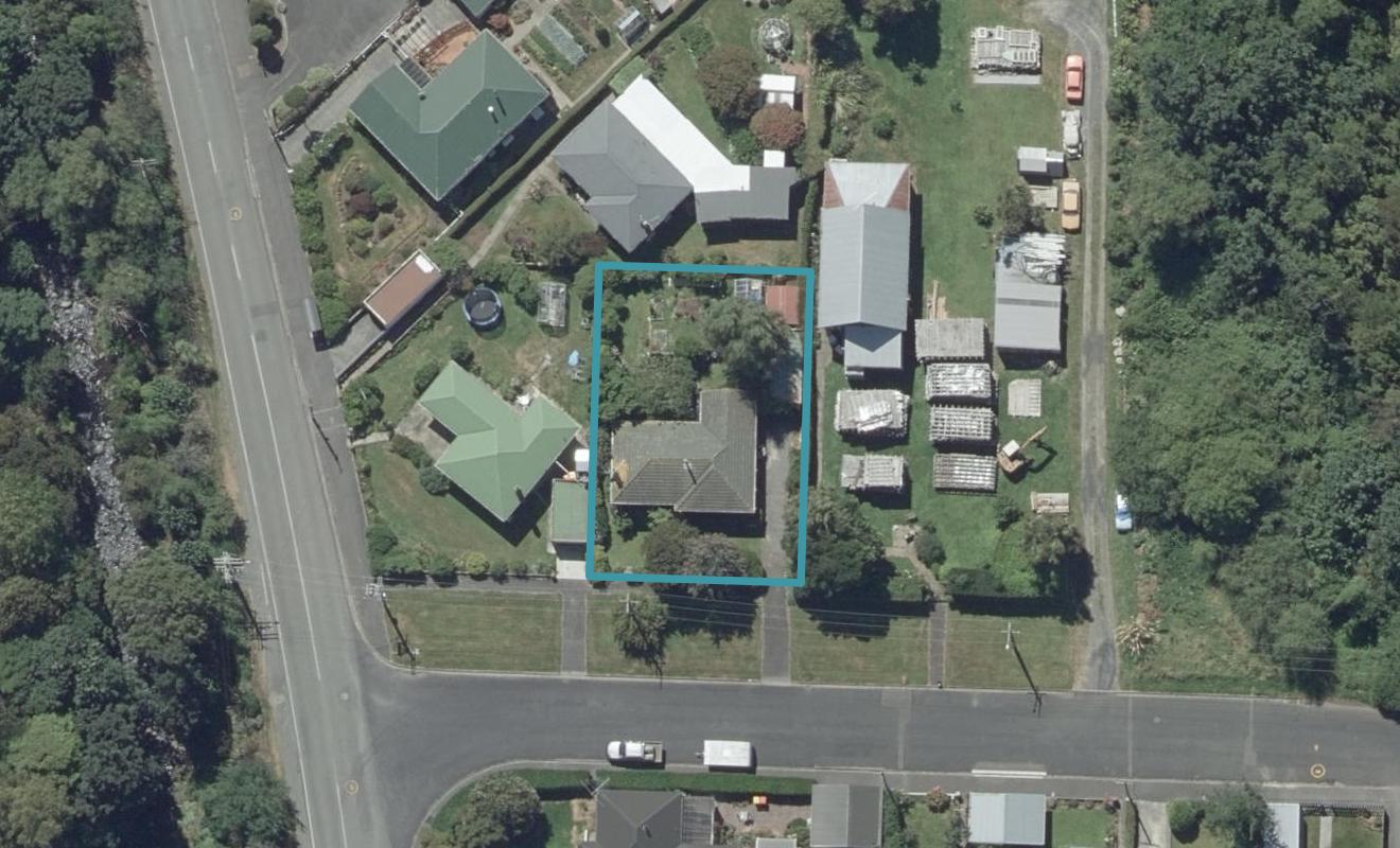 3 Patmos Avenue, Woodhaugh, Dunedin - Carousel 1