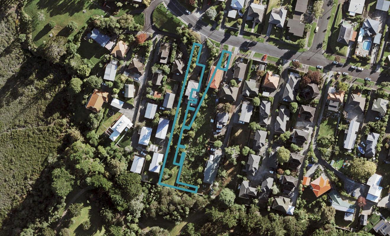 4/38 Fairlands Avenue, Waterview, Auckland - Carousel 1